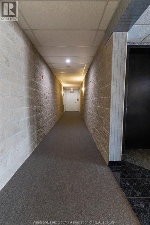 Photo - 1885 Normandy St Unit 104