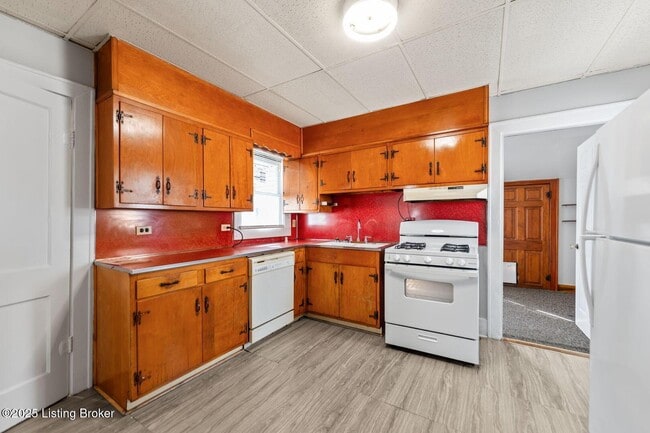 Photo - 2730 Montana Ave