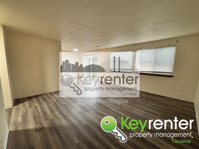 Photo - 8604 63rd Ave SW