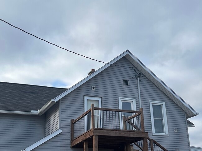 Photo - 3802 Clover Rd Unidad 3802 apartment A