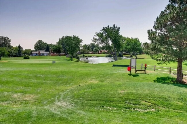 Photo - 205 Cypress Cir