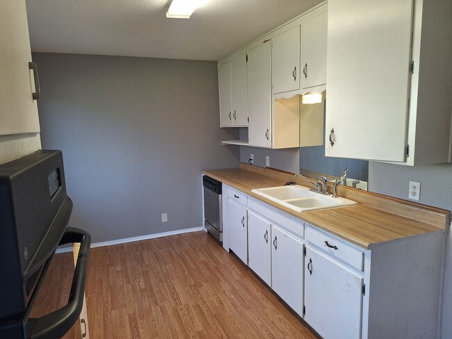 Photo - Charming 3-bedroom, 1-bath home in the heart of Hurst