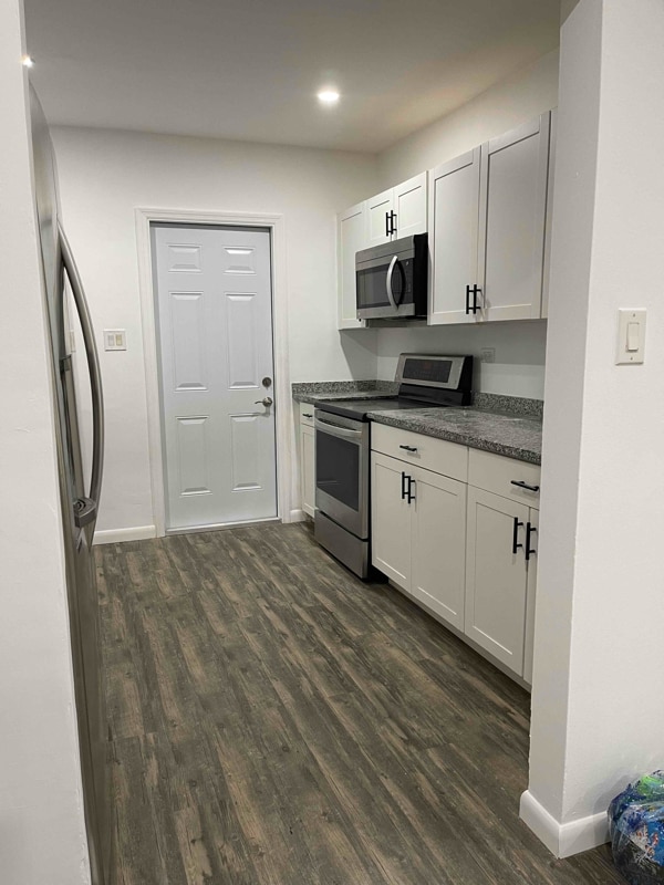 Photo - 837 NW 41st St Unit A