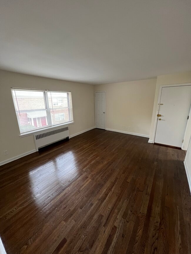 Marjam Realty