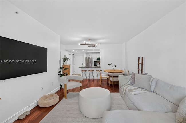 Photo - 2000 N Bayshore Dr Unit 306