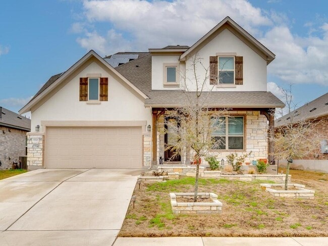 Photo - 17312 Antioch Ave