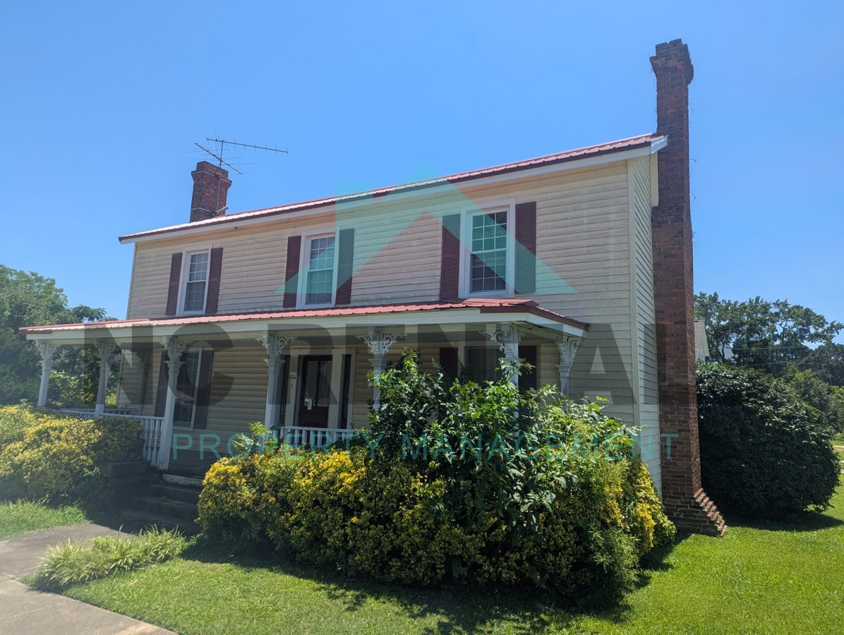 Photo - 5001 Marriott St