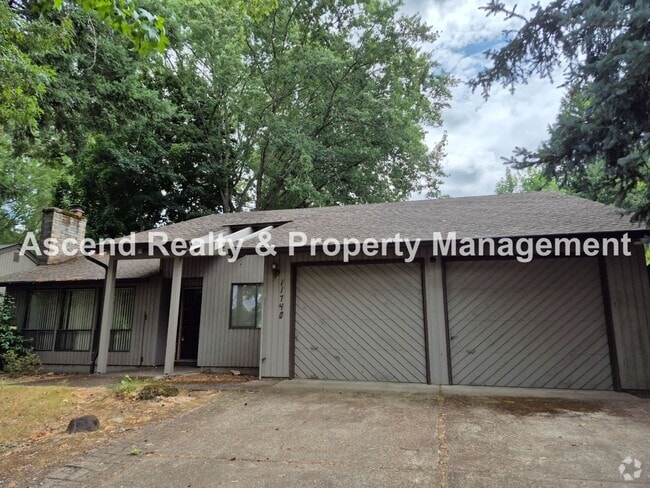 Building Photo - One Level Ranch Greenway Neighborhood Fenc... Rental