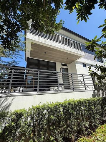 Building Photo - 8251 NW 47th Ter Rental