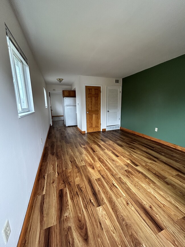 Photo - 1088 Franklin Ave Apartamentos Unidad #C