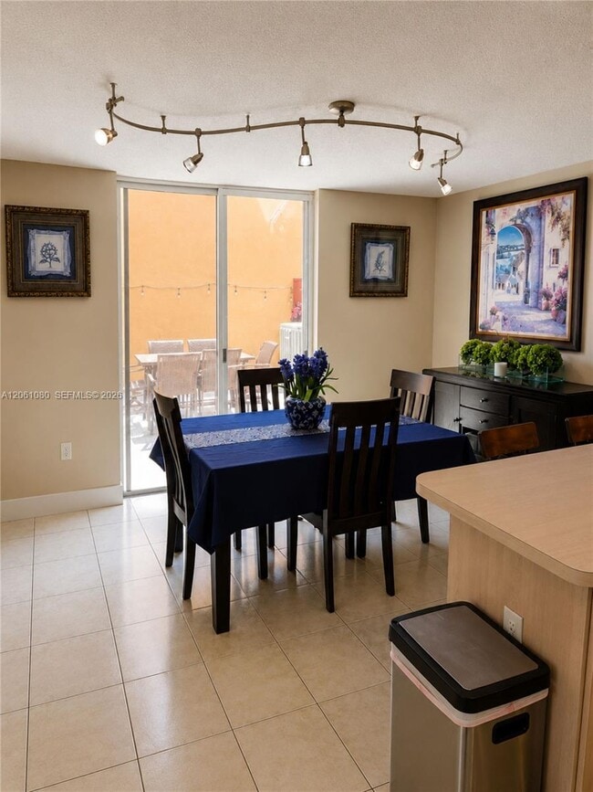 Photo - 8688 SW 158th Pl