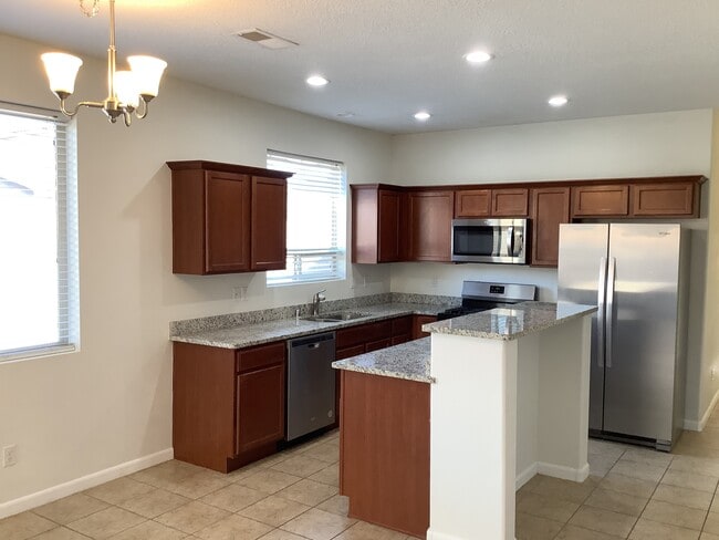 Photo - 6835 Old Mesa Dr NW