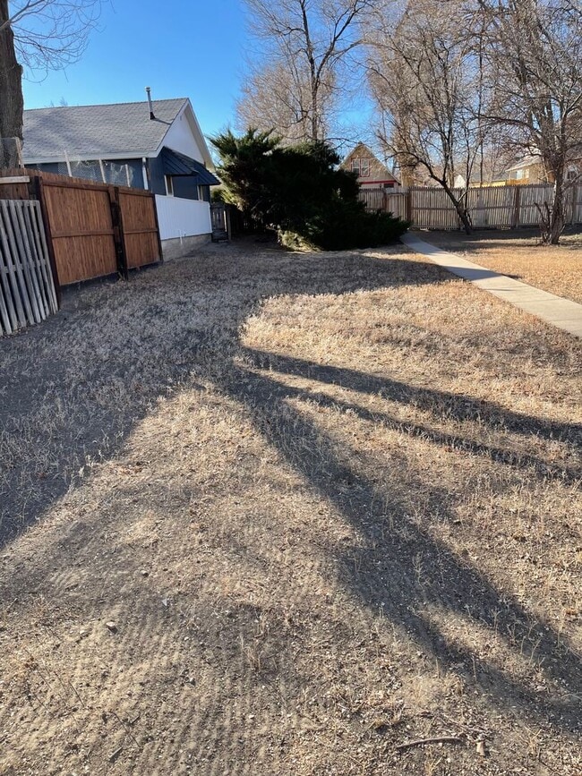 Photo - Updated 3 Bedroom Home in Florence