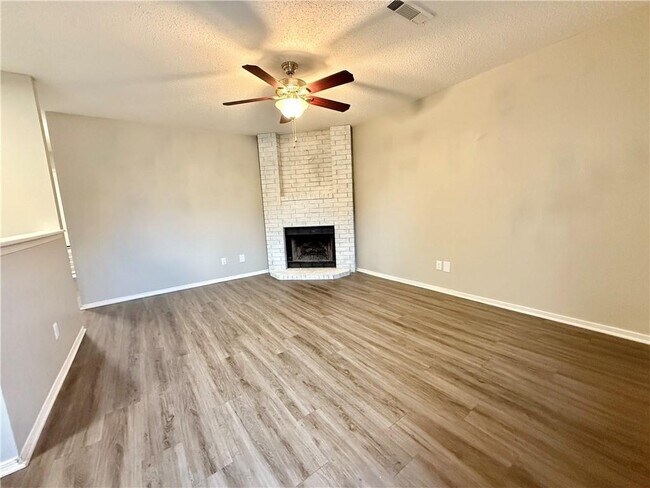 Photo - 4498 W Renee Ct