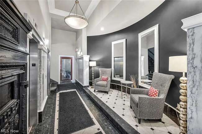 Photo - 750 Prospect Ave E Unit 403