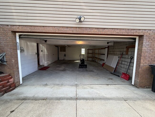 Photo - Goodyear Heights Gem with Fireplace, Attached Garage & Massive Backyard