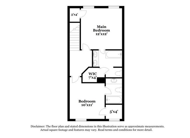 Photo - 8019 Logan Dr