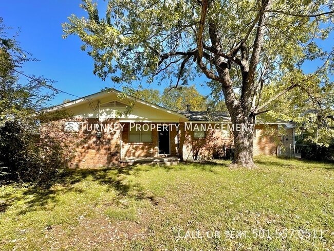 Photo - 3300 Lilac St