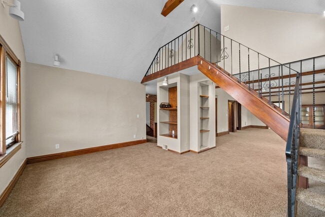 Photo - 9811 Marietta Ave Unidad Upper