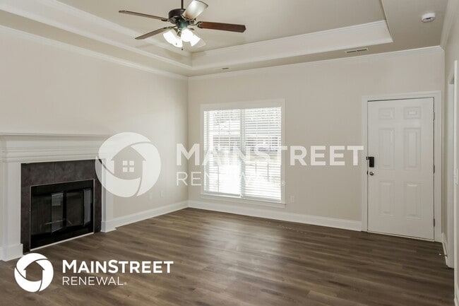 Photo - 115 Chapel Creek Dr