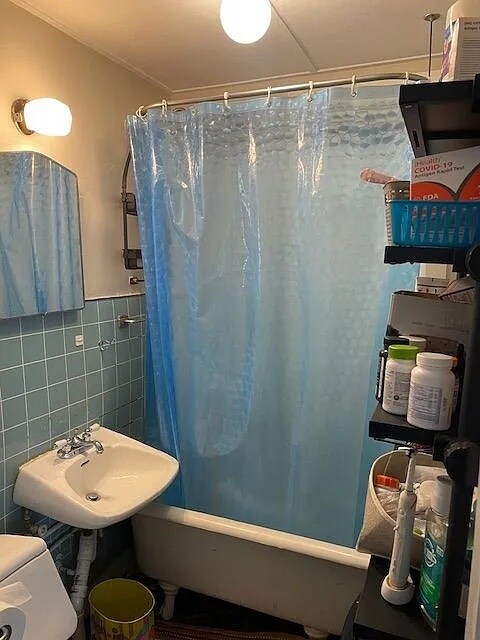 Photo - 17 Endicott Ave Unit 6