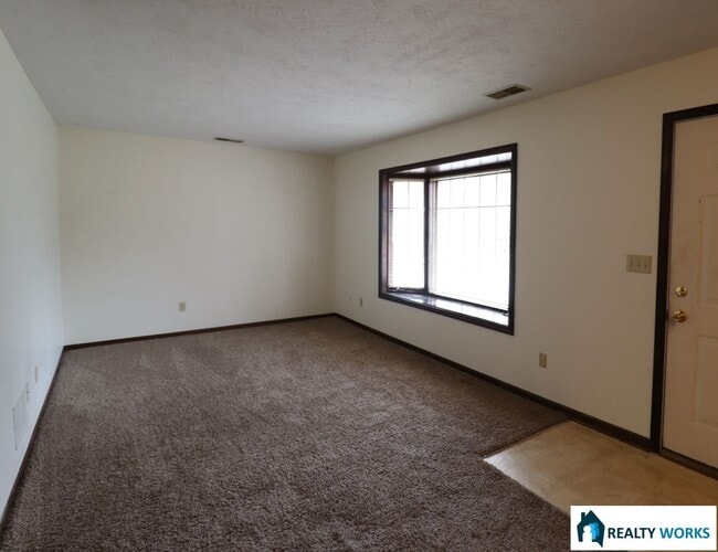 Photo - 1000-1010 South 28th Unit 1010 South 28 Street