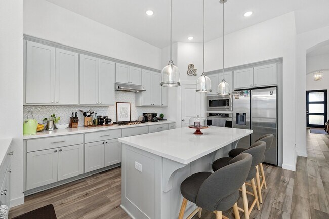 Photo - 23607 Bottlebrush Terrace Trl