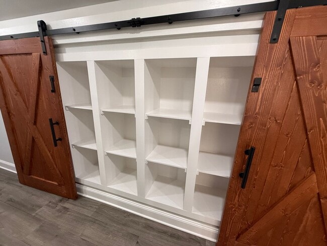 Photo - 2023 Moores Ford Rd Unit 2023 Moores Ford Rd