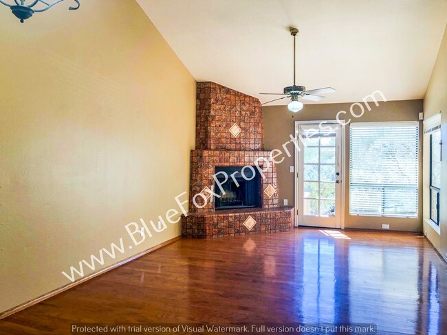 Photo - 7601 N Calle Sin Envidia