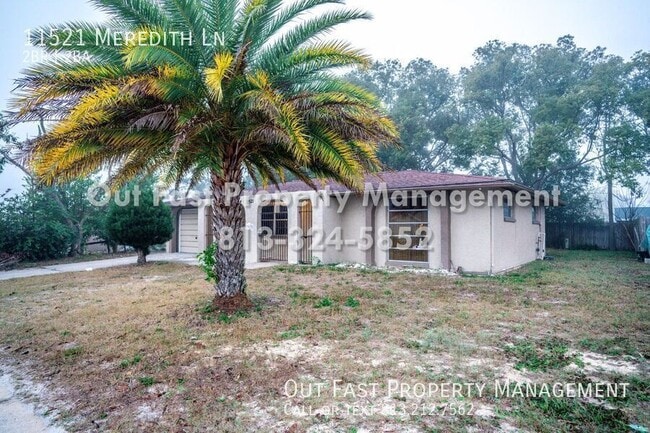 Photo - 11521 Meredith Ln