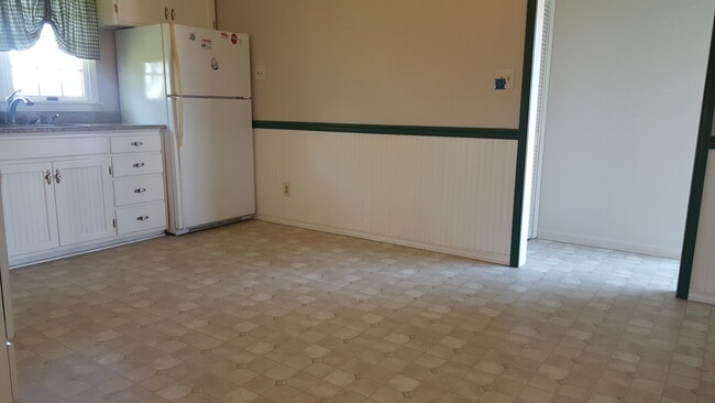 Photo - Charming 3-Bedroom Home Near Harford County Airport