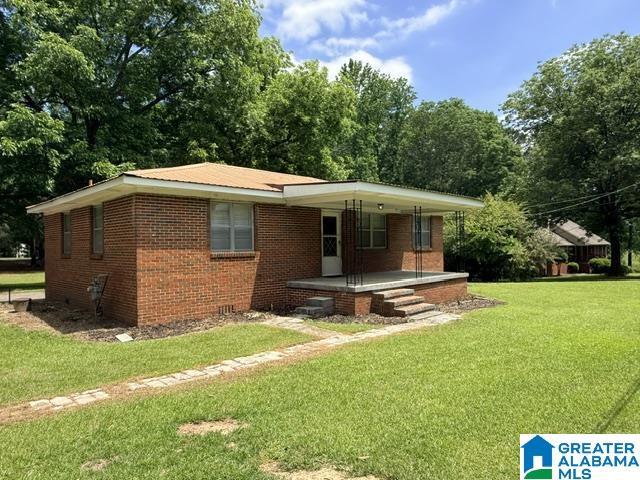Photo - 2549 Ferguson Rd