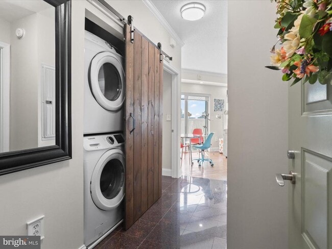 Photo - 3101 N Hampton Dr Unit 1504