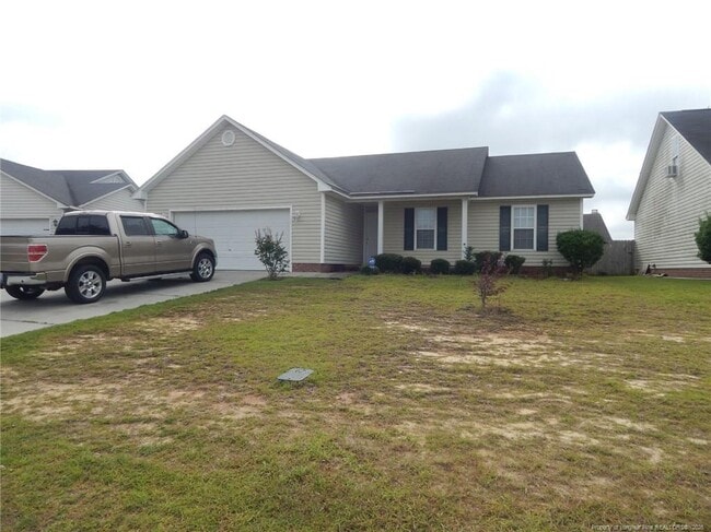 Photo - 1022 Coalport Rd