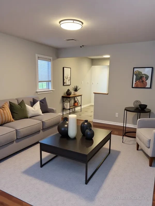 Photo - 1505 Woodland Rd