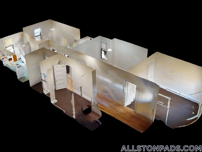 Photo - 11A Linden St Unit 1