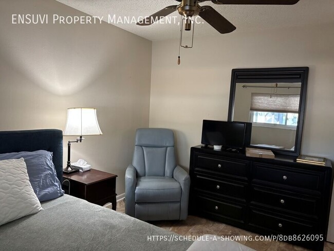 Photo - 12724 95th St N