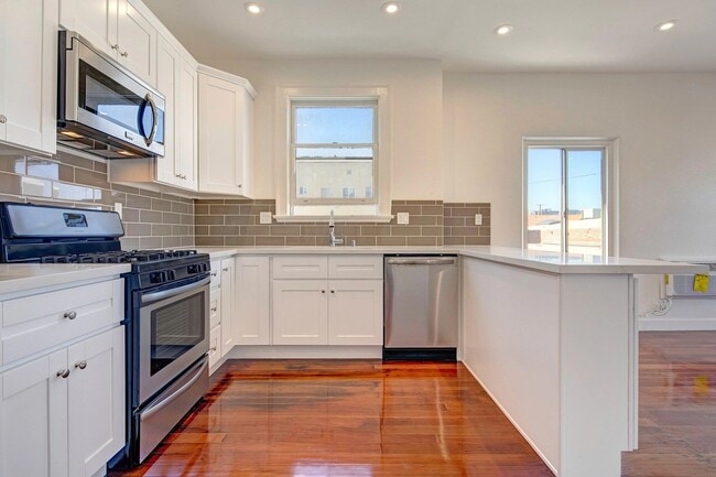 Photo - 2801 San Marino St Unidad 6