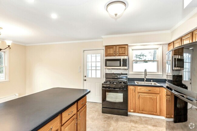 Building Photo - 69 Allan Dr Rental