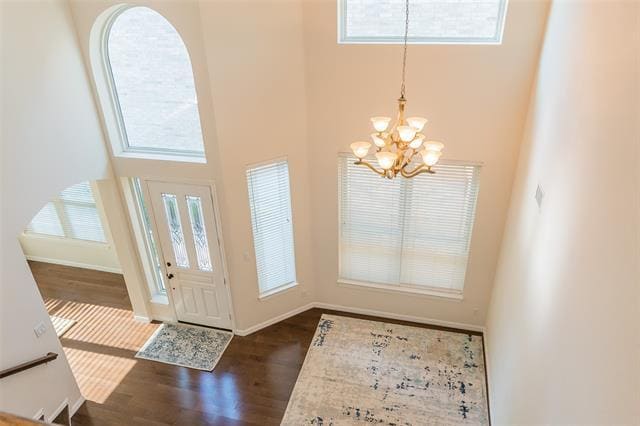 Photo - 2814 Waterford Dr