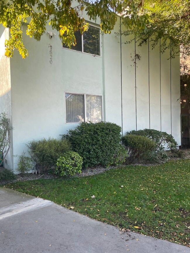 Photo - 1520 Venice Blvd Unit 1