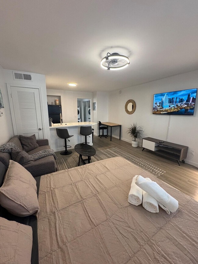 Photo - 3006 Stoneway Dr Unidad SI ID1497889P