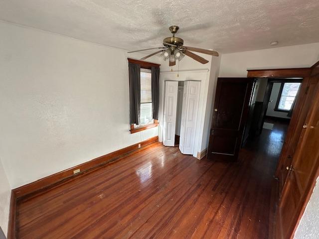 Photo - 3966 Regent Ave Unit 2