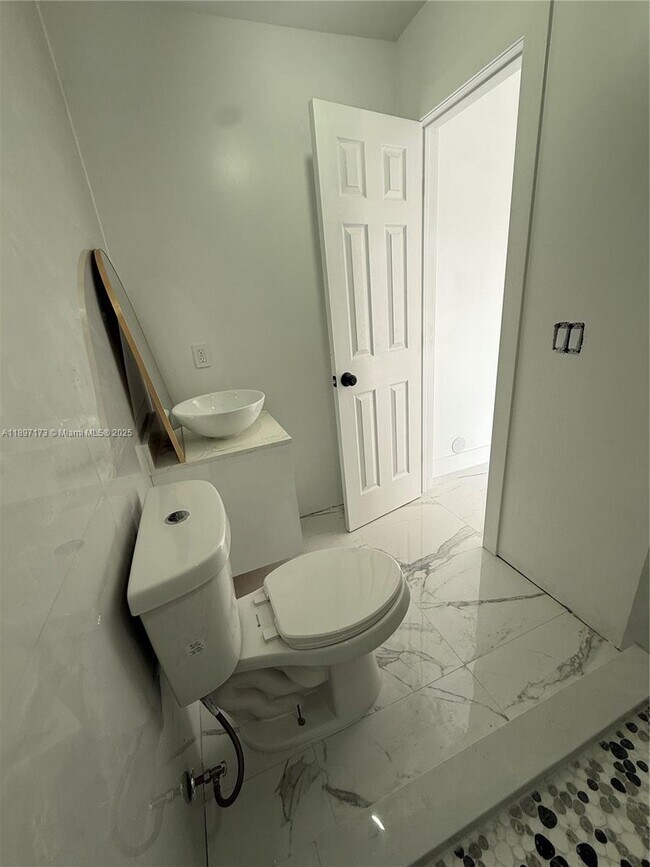 Photo - 9824 SW 26th Terrace Unit 1-2