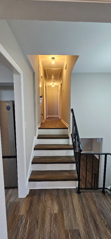 Photo - 1010 Lewisville Clemmons Rd