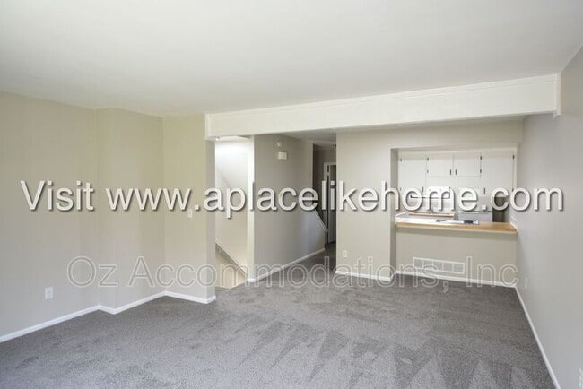 Photo - 3139 Eaton St