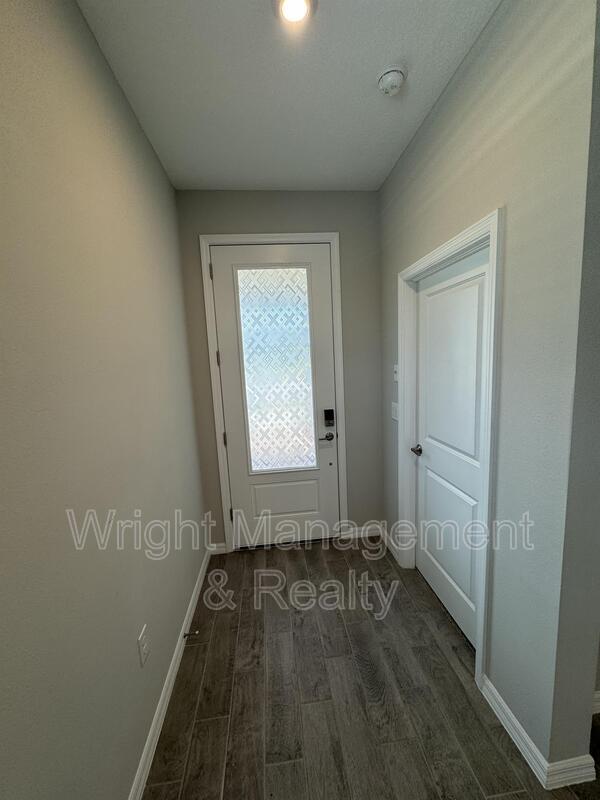 Photo - 13823 Rangeland Blvd