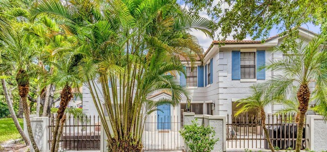 355 Prestwick Cir