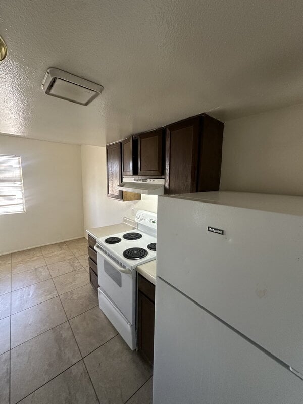 Photo - 10660 W Concordia Dr Unit #4