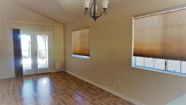 Photo - 4408 La Corte Dr Casa